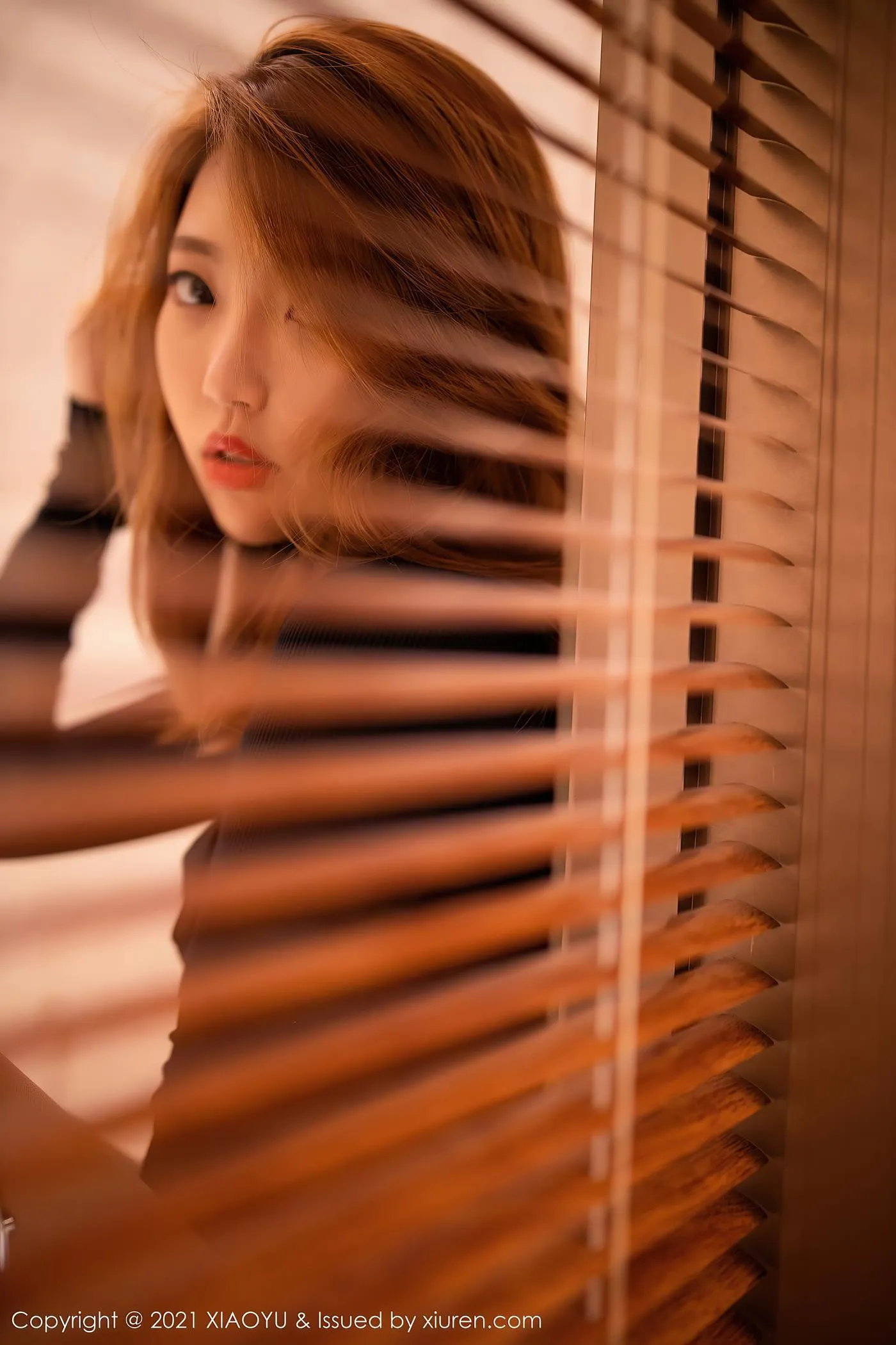 [XIAOYU语画界] 2021.03.08 VOL.483 -冯木木LRIS [87P]插图9